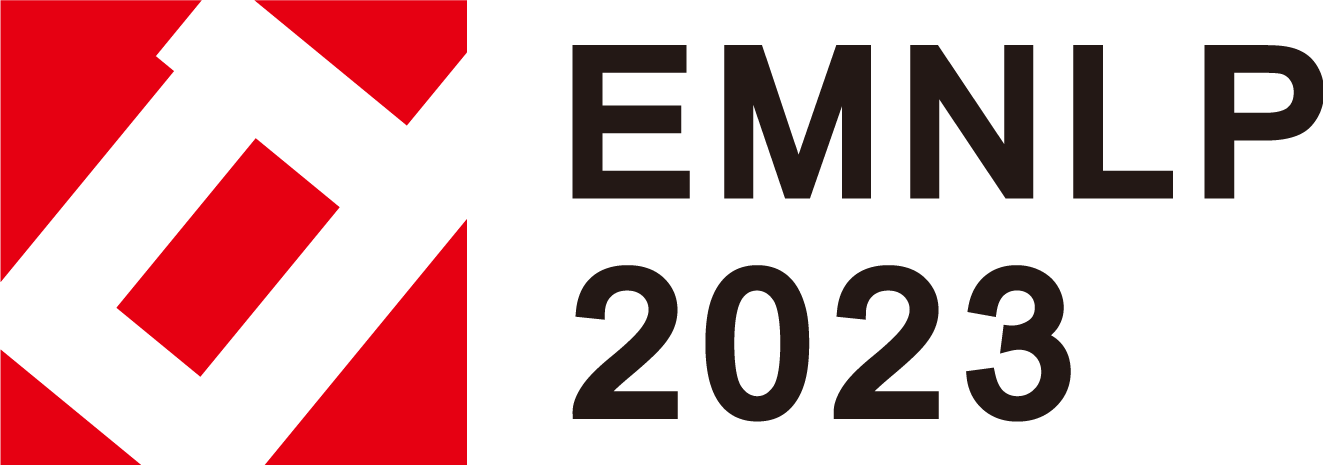 EMNLP_2023.png